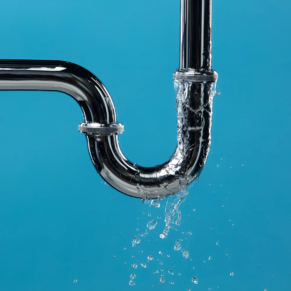 Verif Fuites Renovation De Salle De Bain Rambouillet Recherches De Fuites