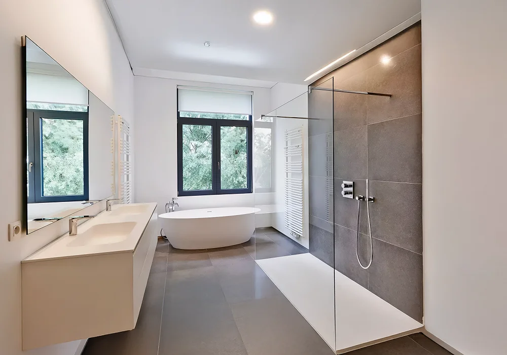 Verif Fuites Renovation De Salle De Bain Rambouillet Salle De Bain Verif Fuites Renovation De Salle De Bain Rambouillet Salle De Bain